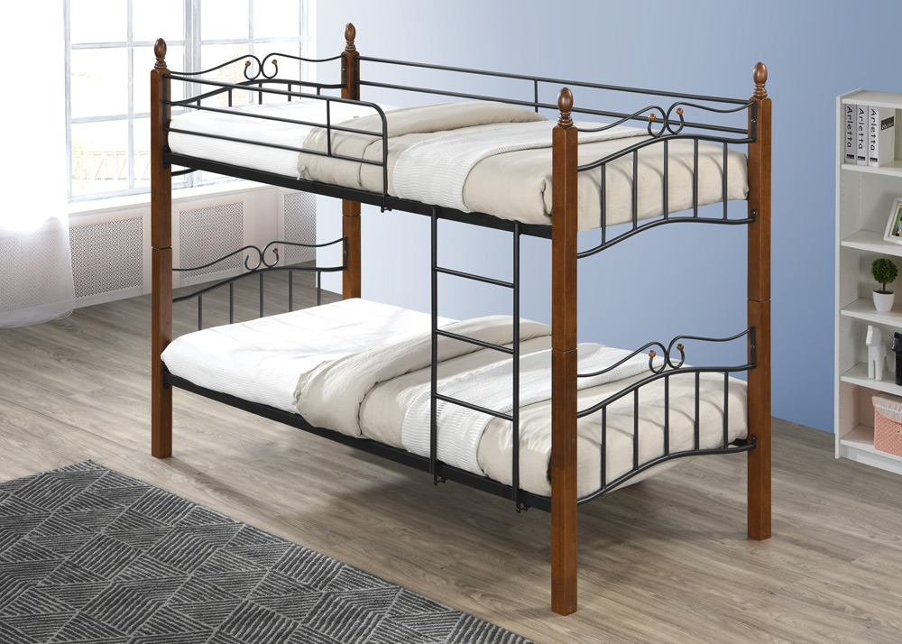 TERA BUNK BED