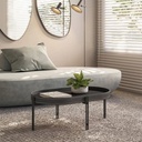MONACO COFFEE TABLE 