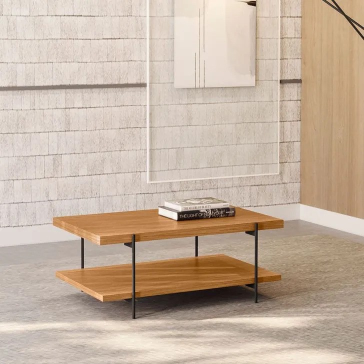 LISBOA COFFEE TABLE 