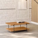 LISBOA COFFEE TABLE 
