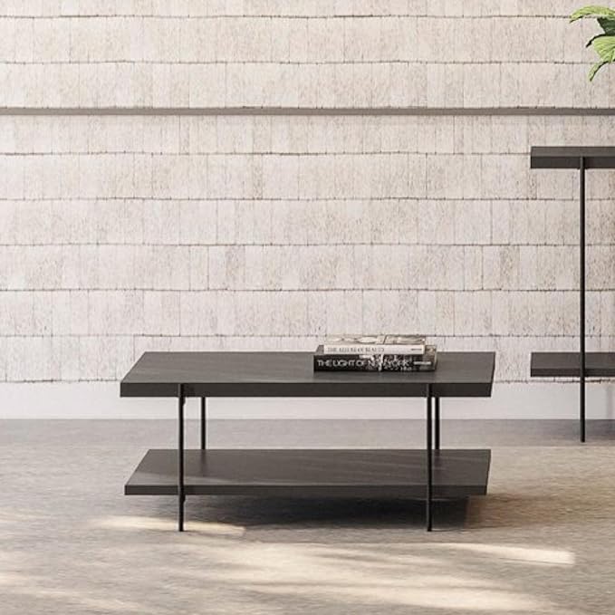 LISBOA COFFEE TABLE 
