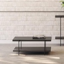 LISBOA COFFEE TABLE 