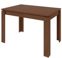 ATHENAS DINING TABLE 120 CM