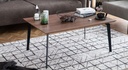 POLO COFEE TABLE