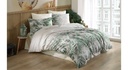 PALIMAZ KING BEDCOVER SET