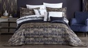FARMA KING BEDCOVER SET