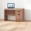 CORTINA STUDY DESK