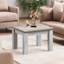 MARCH END TABLE 