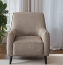 PLUS G ARMCHAIR
