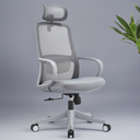 ELITE HIGH BACK OFFICE CHAIR 