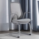ELITE VISITOR OFFICE CHAIR  