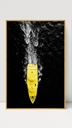 MARINEA WALL ART 