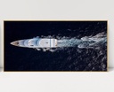 MARITIME WALL ART 