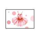 LOLITA  WALL ART