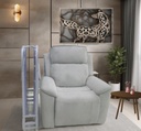 AMALIE FOLDING BED 