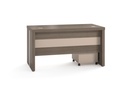 FUTURE OFFICE TABLE 140 CM