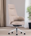GERMANIA HIGH BACK OFFICE CHAIR