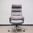 FUTURE HIGH BACK OFFICE CHAIR