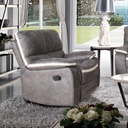 VIERO RECLINER CHAIR 