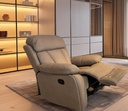 NEWSTEAD RECLINER CHAIR 