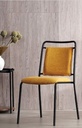 VELA DINING CHAIR 