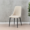 CLIFTON DINING CHAIR 