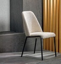 AMORY DINING CHAIR 