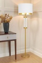 DALIAN FLOOR LAMP