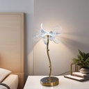 ROSINA TABLE LAMP