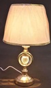 FARO TABLE LAMP