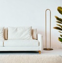 ELLE FLOOR LAMP 