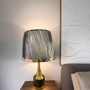KARA TABLE LAMP
