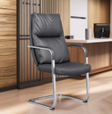 HERMAN OFFICE VISITOR CHAIR 