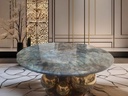LYNDON COFFEE TABLE 