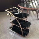 عربانة تقديم زوزيا