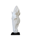 WHITE HOURSE DECORATION
