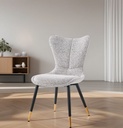 ISLA DINING CHAIR