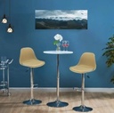 DANA BAR CHAIR