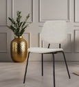BREE DINING CHAIR