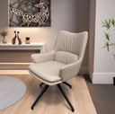 REVEL DINING ARM CHAIR