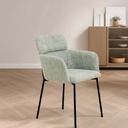 KARI DINING CHAIR 