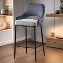 RAYNE BAR CHAIR 