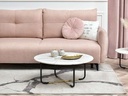 OPAL COFFEE TABLE