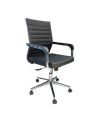 OTIS OFFICE CHAIR