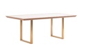 PABLO DINING TABLE