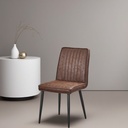CAMI DINING CHAIR