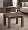 TWENTIETH END TABLE 