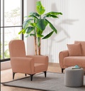 MIOS ARMCHAIR