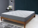 LEGEND REST KING MATTRESS  180 CM