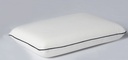VISCO COMFORT PILLOW 